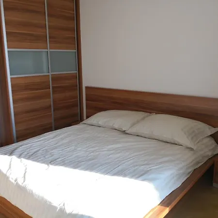 Luxury 塞拉耶佛